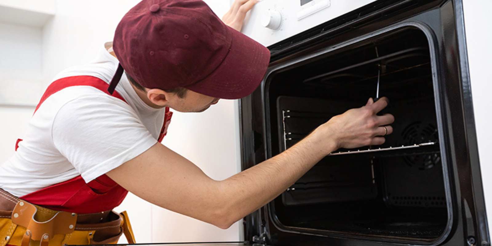 Untitled design (1) Untitled design (1)