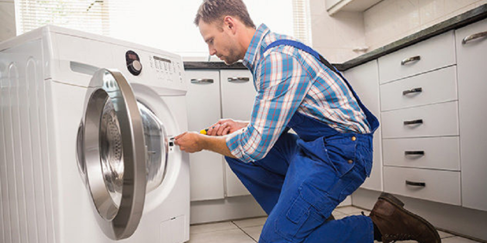 Untitled design (11)