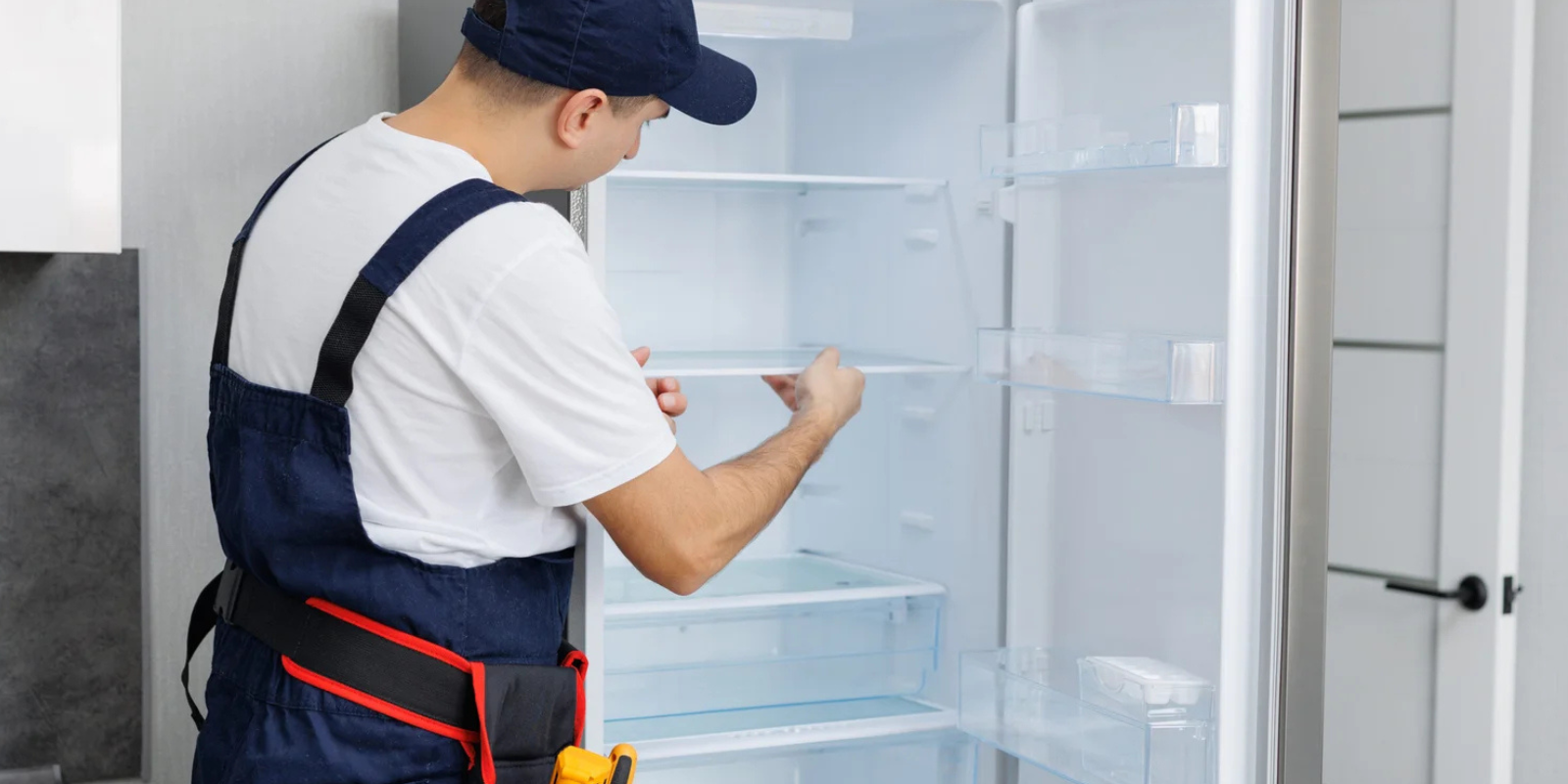 Untitled design (15)